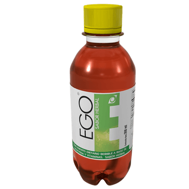 Ego Herbal